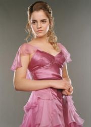 180px-hermione_yule_ball