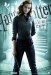 harry-potter-and-the-half-blood-prince-poster-hermione-granger-emma-watson